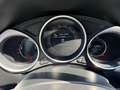 DS Automobiles DS 4 PureTech 130 S&S Blau - thumbnail 13