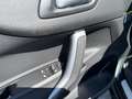 DS Automobiles DS 4 PureTech 130 S&S Blau - thumbnail 19