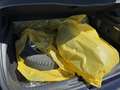 DS Automobiles DS 4 PureTech 130 S&S Blau - thumbnail 20
