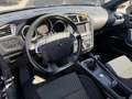 DS Automobiles DS 4 PureTech 130 S&S Blau - thumbnail 11