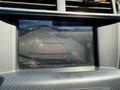 DS Automobiles DS 4 PureTech 130 S&S Blau - thumbnail 16