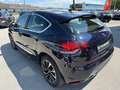 DS Automobiles DS 4 PureTech 130 S&S Blau - thumbnail 3