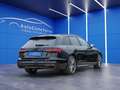 Audi A4 A4 35 TFSI S tronic S line edition Beige - thumbnail 2