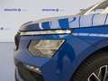 Skoda Kamiq 1.5 TSI ACT DSG 130 Edition Blau - thumbnail 6
