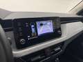 Skoda Kamiq 1.5 TSI ACT DSG 130 Edition Blau - thumbnail 13