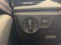 Skoda Kamiq 1.5 TSI ACT DSG 130 Edition Blau - thumbnail 15