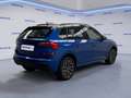 Skoda Kamiq 1.5 TSI ACT DSG 130 Edition Blau - thumbnail 4