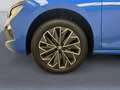 Skoda Kamiq 1.5 TSI ACT DSG 130 Edition Blau - thumbnail 5