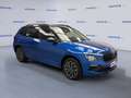 Skoda Kamiq 1.5 TSI ACT DSG 130 Edition Blau - thumbnail 2