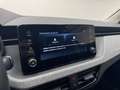 Skoda Kamiq 1.5 TSI ACT DSG 130 Edition Blau - thumbnail 14