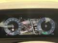 Land Rover Range Rover Velar Range Rover  2.0 i4 phev R-Dynamic HSE 4wd auto Bleu - thumbnail 10