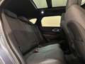 Land Rover Range Rover Velar Range Rover  2.0 i4 phev R-Dynamic HSE 4wd auto Bleu - thumbnail 5