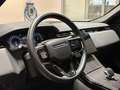Land Rover Range Rover Velar Range Rover  2.0 i4 phev R-Dynamic HSE 4wd auto Bleu - thumbnail 11