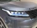 Land Rover Range Rover Velar Range Rover  2.0 i4 phev R-Dynamic HSE 4wd auto Bleu - thumbnail 16