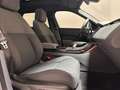 Land Rover Range Rover Velar Range Rover  2.0 i4 phev R-Dynamic HSE 4wd auto Bleu - thumbnail 3
