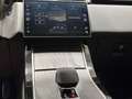 Land Rover Range Rover Velar Range Rover  2.0 i4 phev R-Dynamic HSE 4wd auto Bleu - thumbnail 12