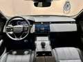 Land Rover Range Rover Velar Range Rover  2.0 i4 phev R-Dynamic HSE 4wd auto Bleu - thumbnail 4
