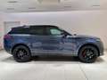 Land Rover Range Rover Velar Range Rover  2.0 i4 phev R-Dynamic HSE 4wd auto Bleu - thumbnail 6