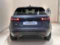 Land Rover Range Rover Velar Range Rover  2.0 i4 phev R-Dynamic HSE 4wd auto Bleu - thumbnail 7