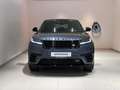 Land Rover Range Rover Velar Range Rover  2.0 i4 phev R-Dynamic HSE 4wd auto Bleu - thumbnail 8
