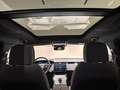Land Rover Range Rover Velar Range Rover  2.0 i4 phev R-Dynamic HSE 4wd auto Bleu - thumbnail 15