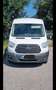 Ford Transit Bus Minibus 2,2 TDCi L2H2 350 Trend Weiß - thumbnail 1