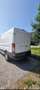 Ford Transit Bus Minibus 2,2 TDCi L2H2 350 Trend Weiß - thumbnail 4