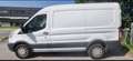Ford Transit Bus Minibus 2,2 TDCi L2H2 350 Trend Weiß - thumbnail 3