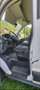 Ford Transit Bus Minibus 2,2 TDCi L2H2 350 Trend Weiß - thumbnail 6