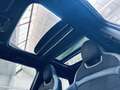 MINI John Cooper Works Aut. Rojo - thumbnail 22