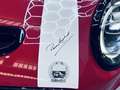 MINI John Cooper Works Aut. Rojo - thumbnail 5