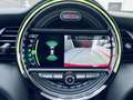 MINI John Cooper Works Aut. Rojo - thumbnail 20