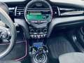 MINI John Cooper Works Aut. Rojo - thumbnail 19