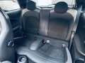 MINI John Cooper Works Aut. Rojo - thumbnail 21