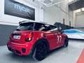 MINI John Cooper Works Aut. Rojo - thumbnail 27