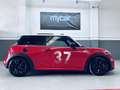 MINI John Cooper Works Aut. Rojo - thumbnail 34