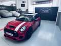 MINI John Cooper Works Aut. Rojo - thumbnail 6