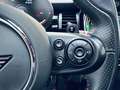 MINI John Cooper Works Aut. Rojo - thumbnail 18