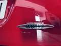 MINI John Cooper Works Aut. Rojo - thumbnail 36