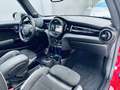 MINI John Cooper Works Aut. Rojo - thumbnail 30
