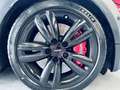 MINI John Cooper Works Aut. Rojo - thumbnail 35