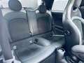 MINI John Cooper Works Aut. Rojo - thumbnail 31