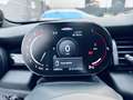 MINI John Cooper Works Aut. Rojo - thumbnail 15