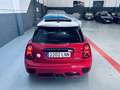 MINI John Cooper Works Aut. Rojo - thumbnail 23