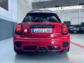 MINI John Cooper Works Aut. Rojo - thumbnail 24