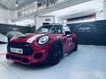 MINI John Cooper Works Aut. Rojo - thumbnail 7