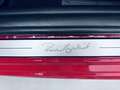 MINI John Cooper Works Aut. Rojo - thumbnail 11