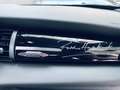 MINI John Cooper Works Aut. Rojo - thumbnail 32