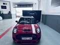 MINI John Cooper Works Aut. Rojo - thumbnail 3