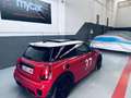 MINI John Cooper Works Aut. Rojo - thumbnail 26